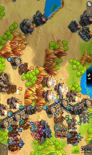 欧陆战争5公主试炼