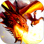 天天帝国小米版