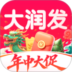 大润发优鲜抢菜平台