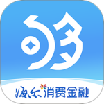 够花(企业薪资预支管理)