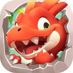 狂点妖妖灵九游版