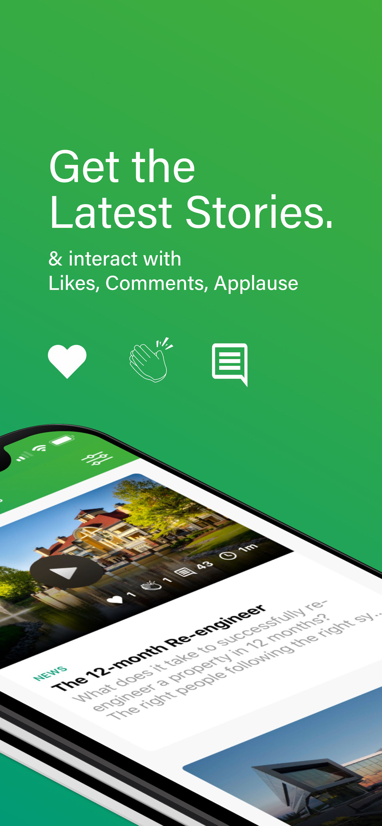 loop跳绳训练专业版