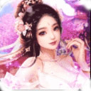 绿野仙踪-免充领神兽