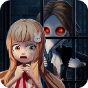 恐怖躲猫猫3内置菜单版