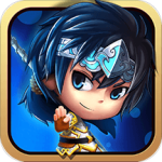 新塔防三国-全民塔防（0.1折）