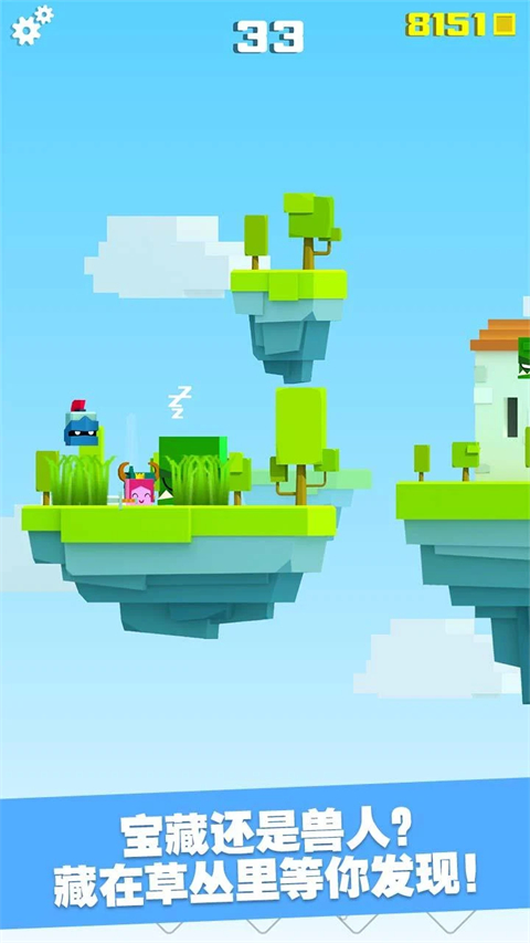 铁头英雄全角色版