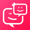 聊天话术(恋爱神器)