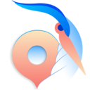 引鹭师(职业测评)