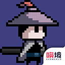 末代侠客正式版