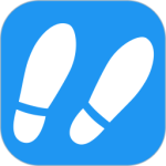 健康运动计步器软件