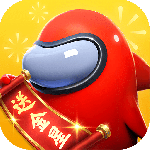 太空杀手游九游版本