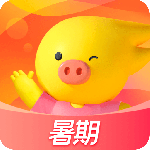 飞猪旅行官方版