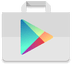 Google Play