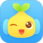 宝贝听听解锁版