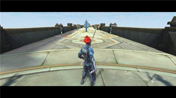 王者之挑战免广告版