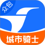 蜂鸟众包