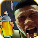 愣子跑酷内置菜单版