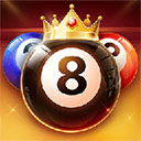 电竞台球内置菜单版