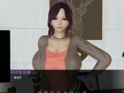 巴比伦汉化直装版手游