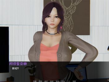 巴比伦汉化直装版