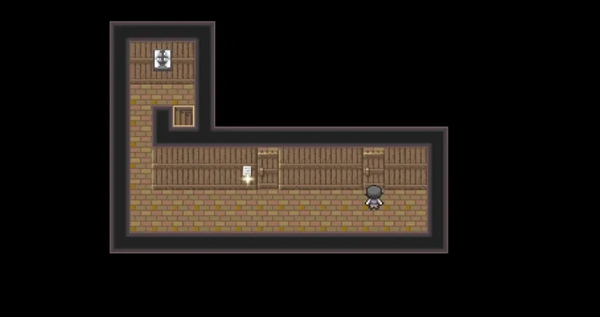 《勇者闯魔穴》全流程通关攻略一览