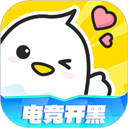 不鸽