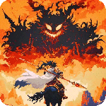 三国大英雄(经商治三国)