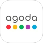 Agoda安可达官方版