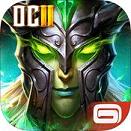 混沌与秩序2离线版