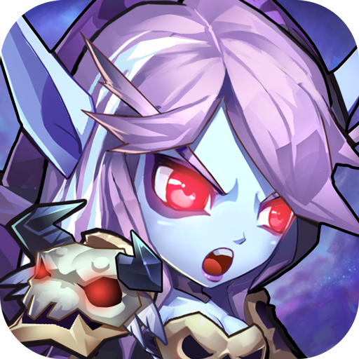 圣光之战(送GM科技后台)