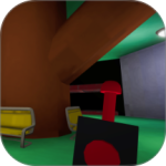 波比的游戏时间2022中文正版