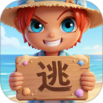 逃跑吧少年直装版