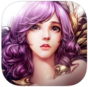 盛易传奇英雄合击版