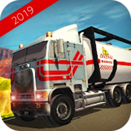 亡命飞车狂飙中文版