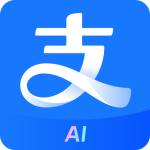 支付宝官方版