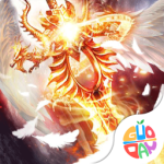 剑舞者们（火影0.05折送我爱罗）