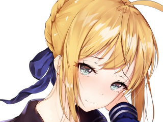 无广告免费追动漫