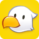 小鸡的追逐大量金钱版