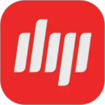 网易邮箱大师app