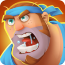 皇室护卫队无限钻石版