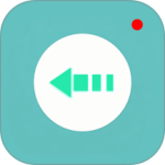 魅影视频(午夜高清免费)