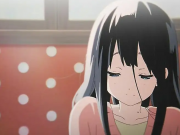 3dact社保类手游