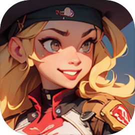 英雄之冠果盘版