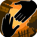 一起活下去无限资源