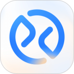 雪球官方版app
