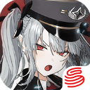 湮灭效应网易版