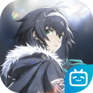 斯露德bilibili版