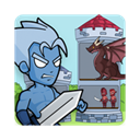 英雄城堡内购版