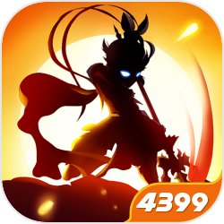 三国跑跑（GM扶持刷充）