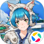 我的起源九游版